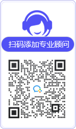 南岔律师在线咨询