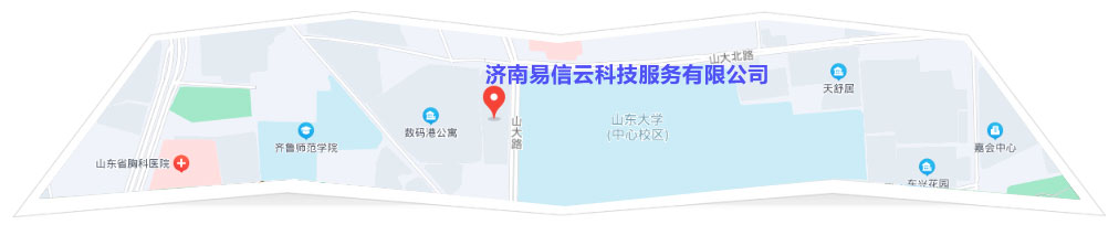 南岔律师在线咨询
